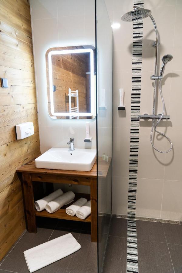 Hotel Kristaly Konferencia & Wellness Ajka Zewnętrze zdjęcie