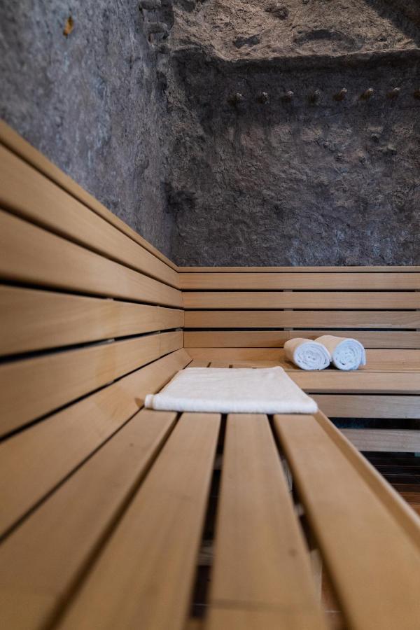 Hotel Kristaly Konferencia & Wellness Ajka Zewnętrze zdjęcie